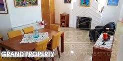 350 m2 - 07567 - photo-6
