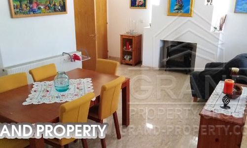 350 m2 - 07567 - photo-6
