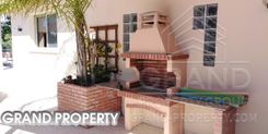 350 m2 - 07567 - photo-4