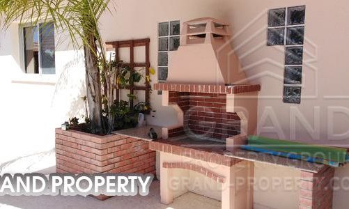 350 m2 - 07567 - photo-4