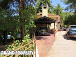 160 m2 -08052 - photo-6
