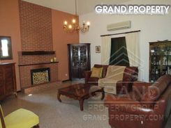 160 m2 -08052 - photo-3