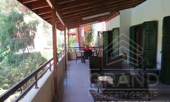160 m2 -08052 - photo-7