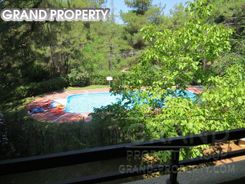 160 m2 -08052 - photo-4