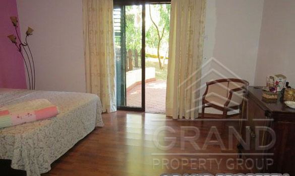 160 m2 -08052 - photo-5