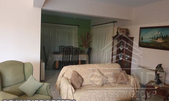 m2 -08058 - photo-1