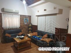 m2 -08058 - photo-2