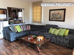 140 m2 - 08061 - photo-4