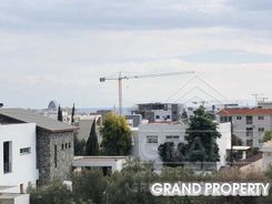 140 m2 - 08061 - photo-1