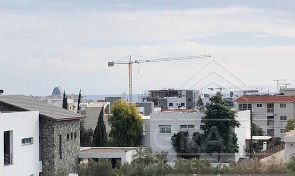 140 m2 - 08061 - photo-1