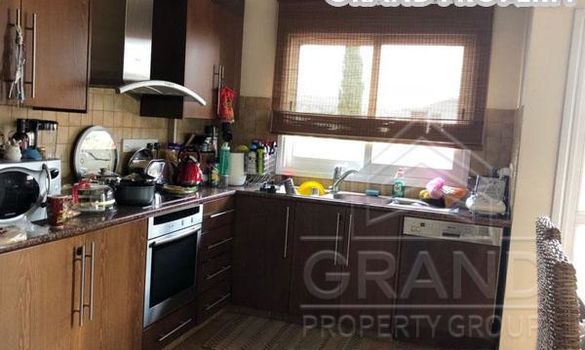 140 m2 - 08061 - photo-2
