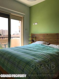 57 m2 -08074 - photo-3