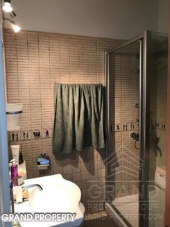 57 m2 -08074 - photo-5
