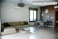 140 m2 -08082 - photo-5