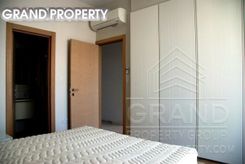 140 m2 -08082 - photo-3