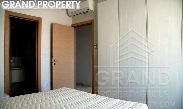 140 m2 -08082 - photo-3