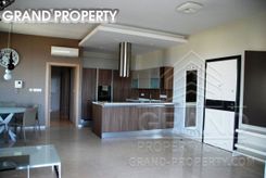 140 m2 -08082 - photo-2