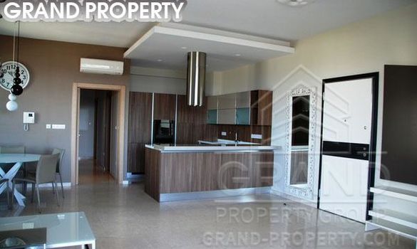 140 m2 -08082 - photo-2
