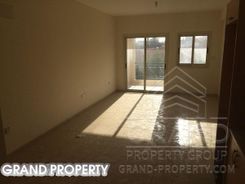 80 m2 - 08083 - photo-1