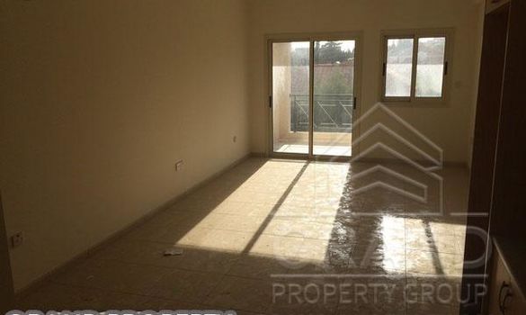 80 m2 - 08083 - photo-1