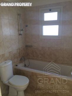 80 m2 - 08083 - photo-5