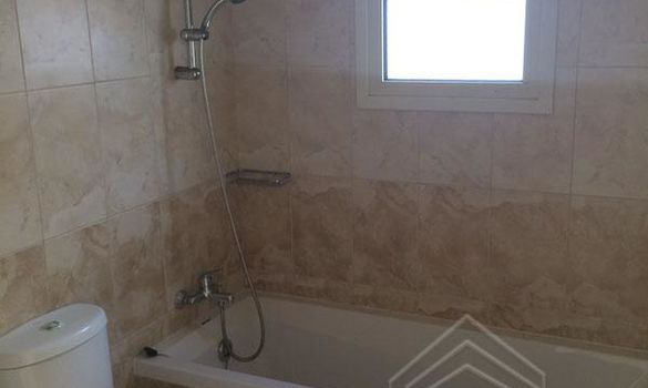 80 m2 - 08083 - photo-5
