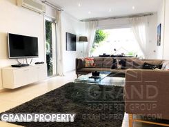 m2 -08086 - photo-6