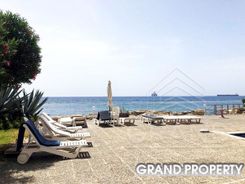 m2 -08086 - photo-4