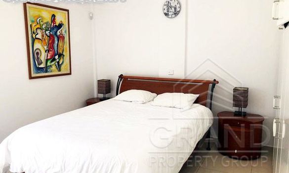 m2 -08086 - photo-3