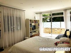 m2 -08086 - photo-7