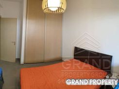88 m2 - 08088 - photo-1