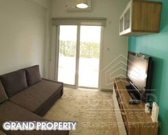 88 m2 - 08088 - photo-5