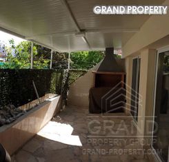 88 m2 - 08088 - photo-4