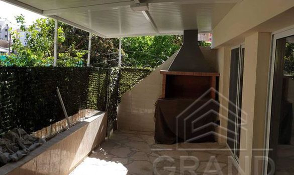 88 m2 - 08088 - photo-4