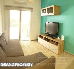 88 m2 - 08088 - photo-7