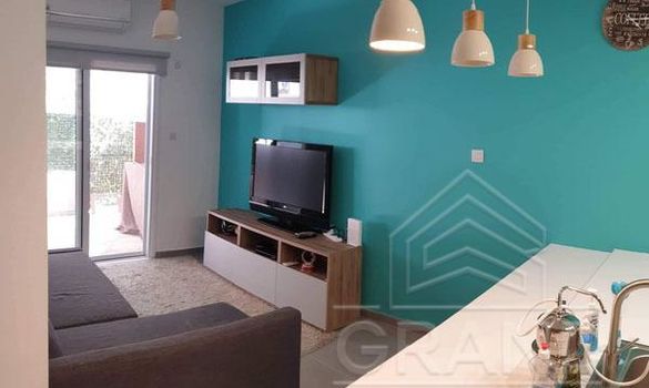 88 m2 - 08088 - photo-2