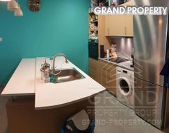 88 m2 - 08088 - photo-3
