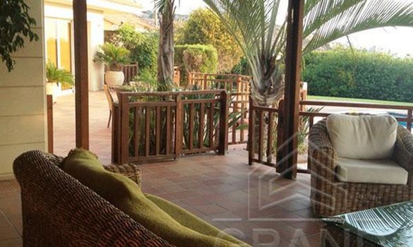400 m2 -08091 - photo-6