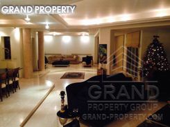 400 m2 -08091 - photo-2