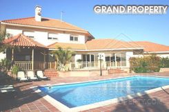 400 m2 -08091 - photo-7