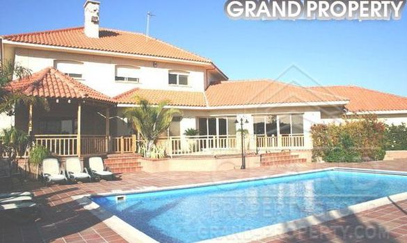 400 m2 -08091 - photo-7