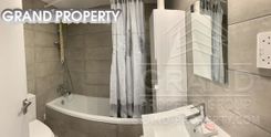 46 m2 -08093 - photo-5