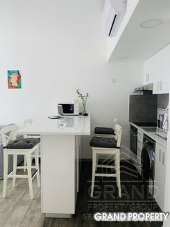 46 m2 -08093 - photo-6