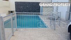 m2 -08098 - photo-4
