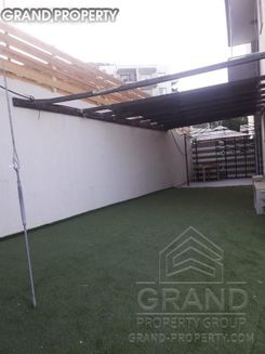 m2 -08098 - photo-2