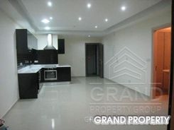 m2 -08098 - photo-1