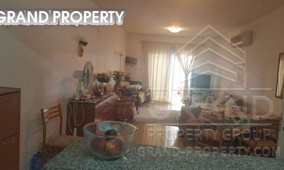 80 m2 -08100 - photo-2