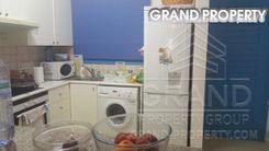 80 m2 -08100 - photo-4