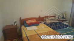 80 m2 -08100 - photo-3