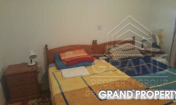 80 m2 -08100 - photo-3